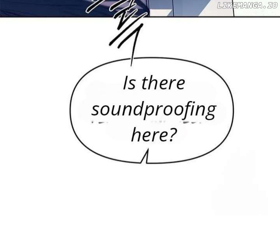 Undercover! Chaebol High School Chapter 76 - page 52