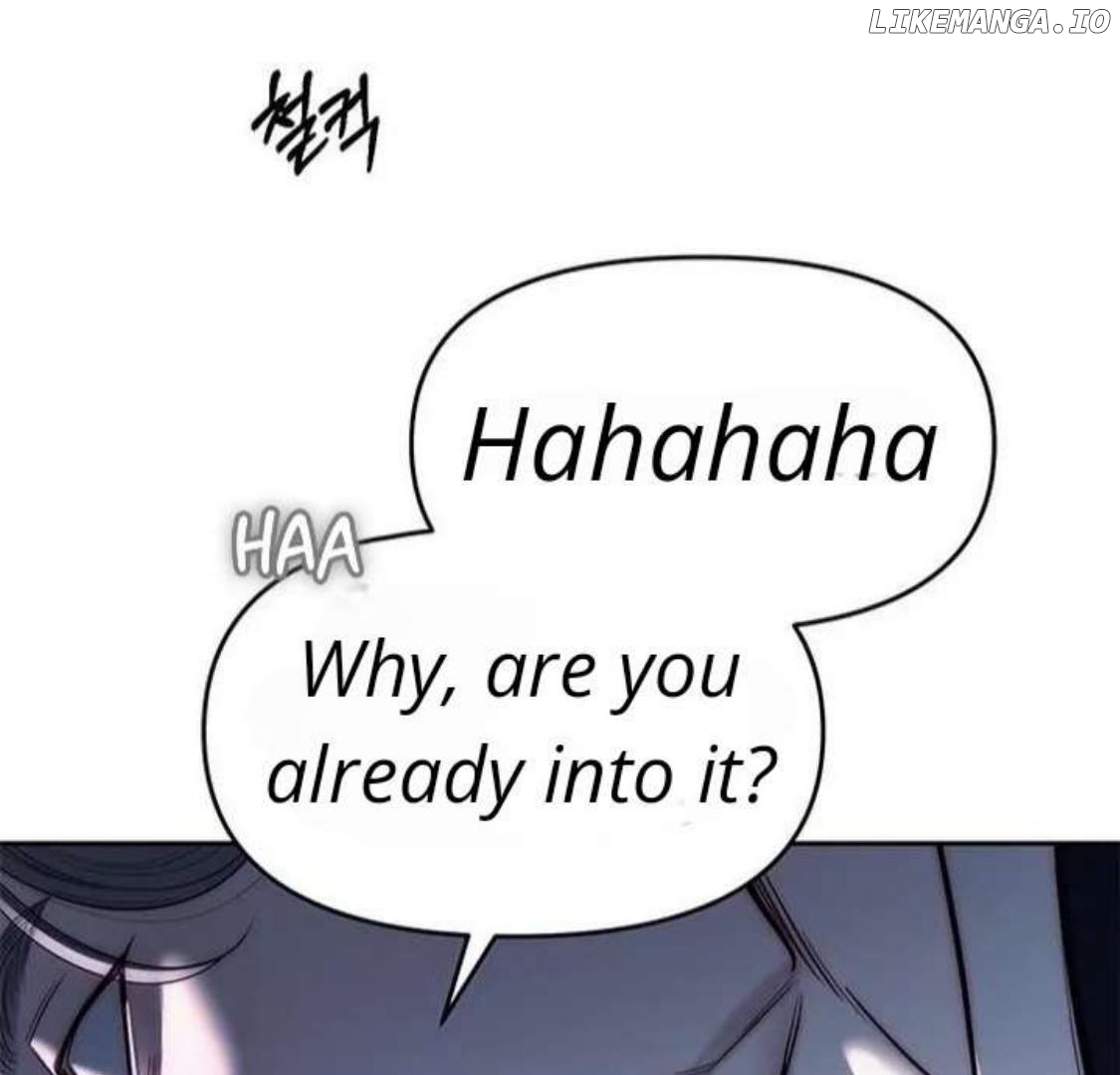 Undercover! Chaebol High School Chapter 76 - page 53