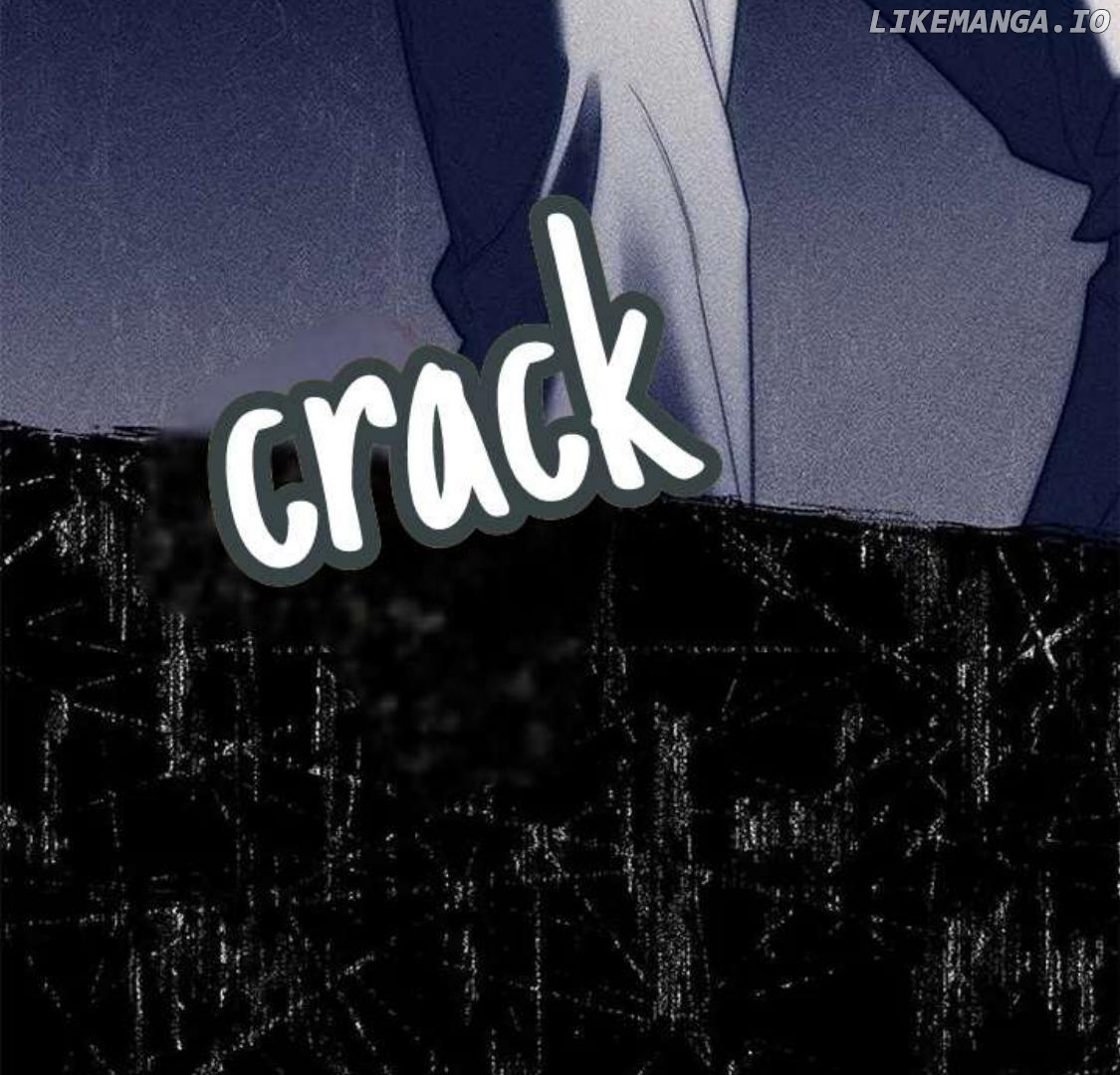 Undercover! Chaebol High School Chapter 76 - page 75