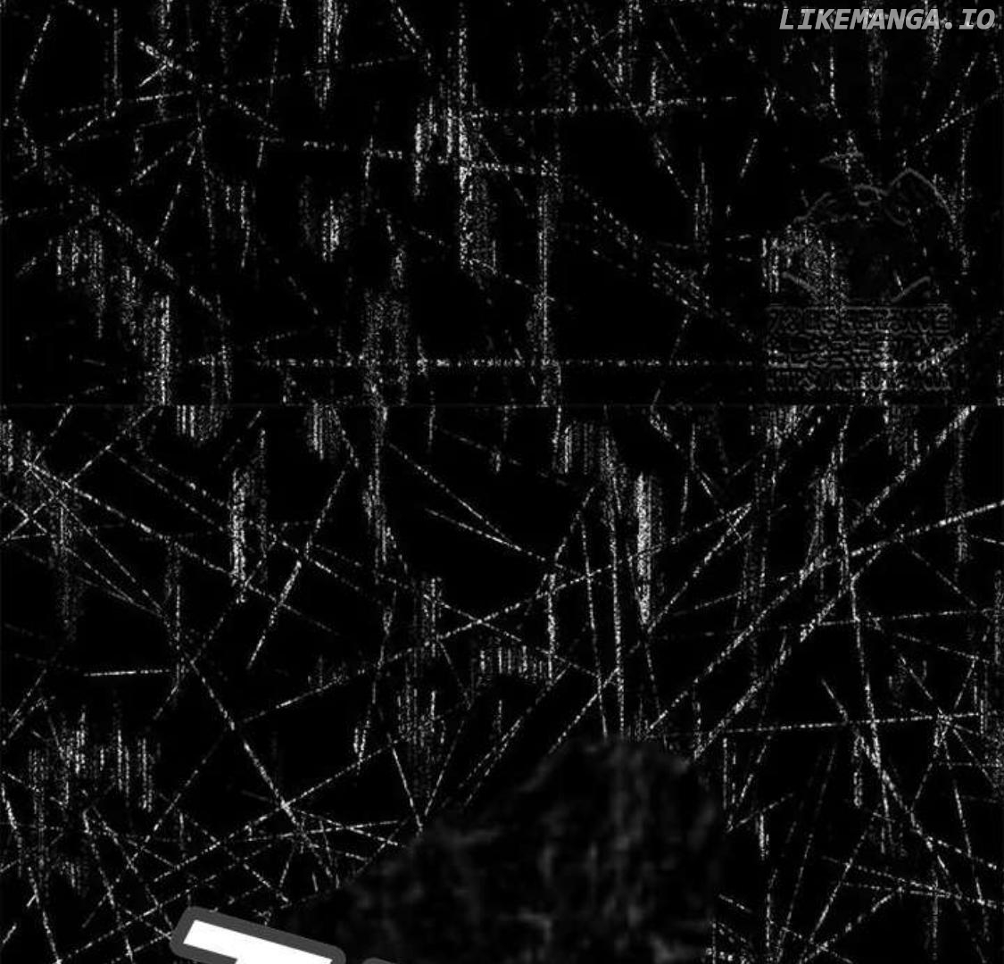 Undercover! Chaebol High School Chapter 76 - page 80