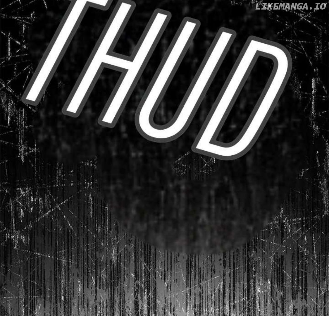 Undercover! Chaebol High School Chapter 76 - page 81