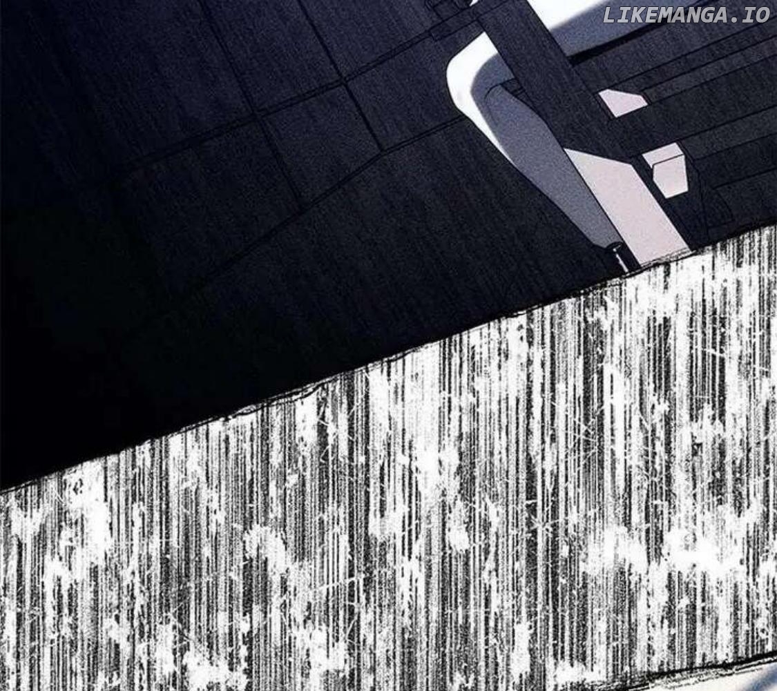 Undercover! Chaebol High School Chapter 76 - page 91