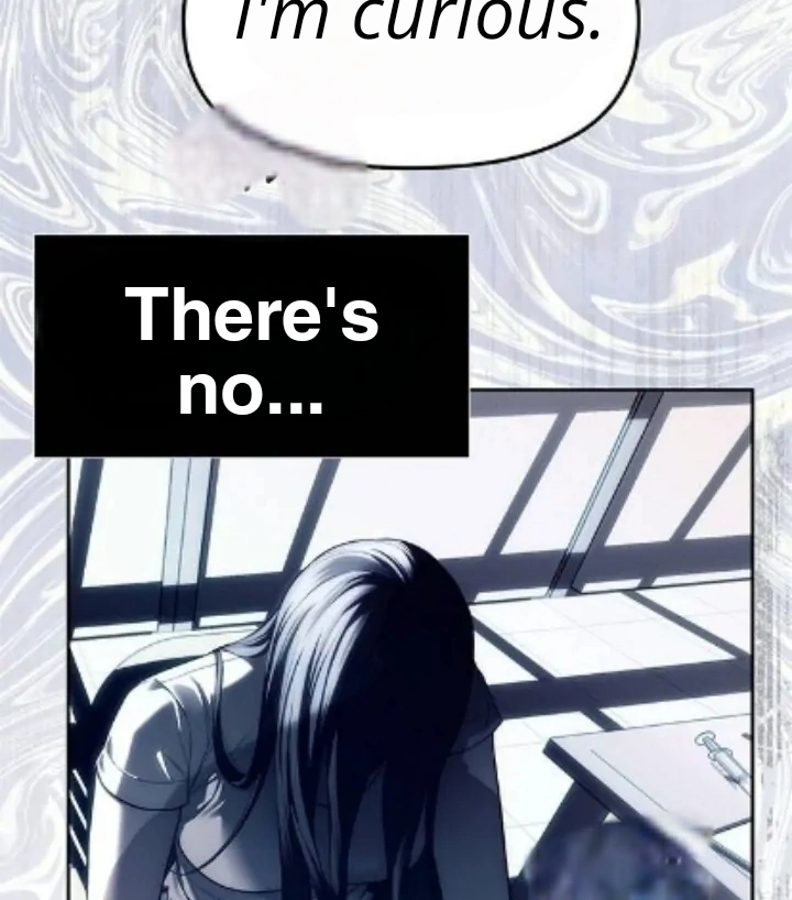 Undercover! Chaebol High School Chapter 75 - page 10