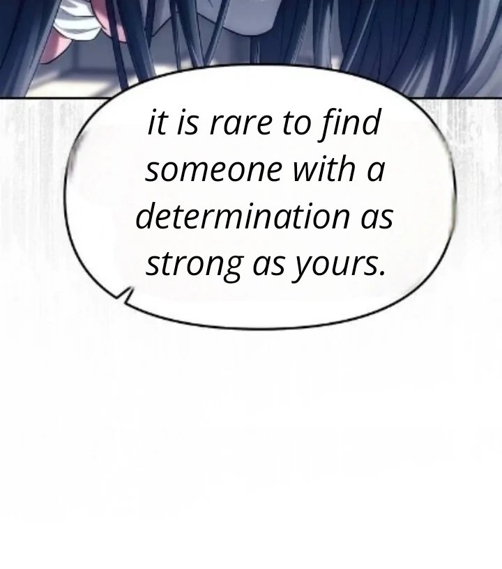 Undercover! Chaebol High School Chapter 75 - page 15