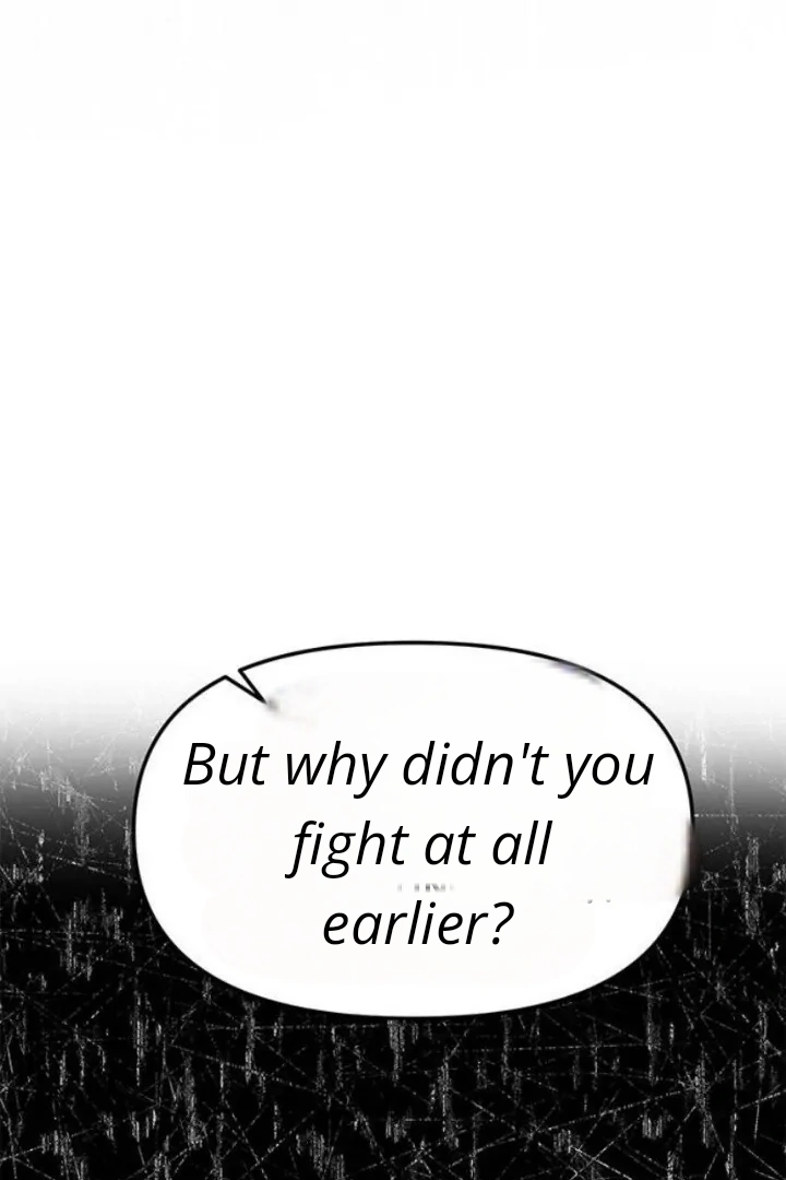 Undercover! Chaebol High School Chapter 75 - page 16
