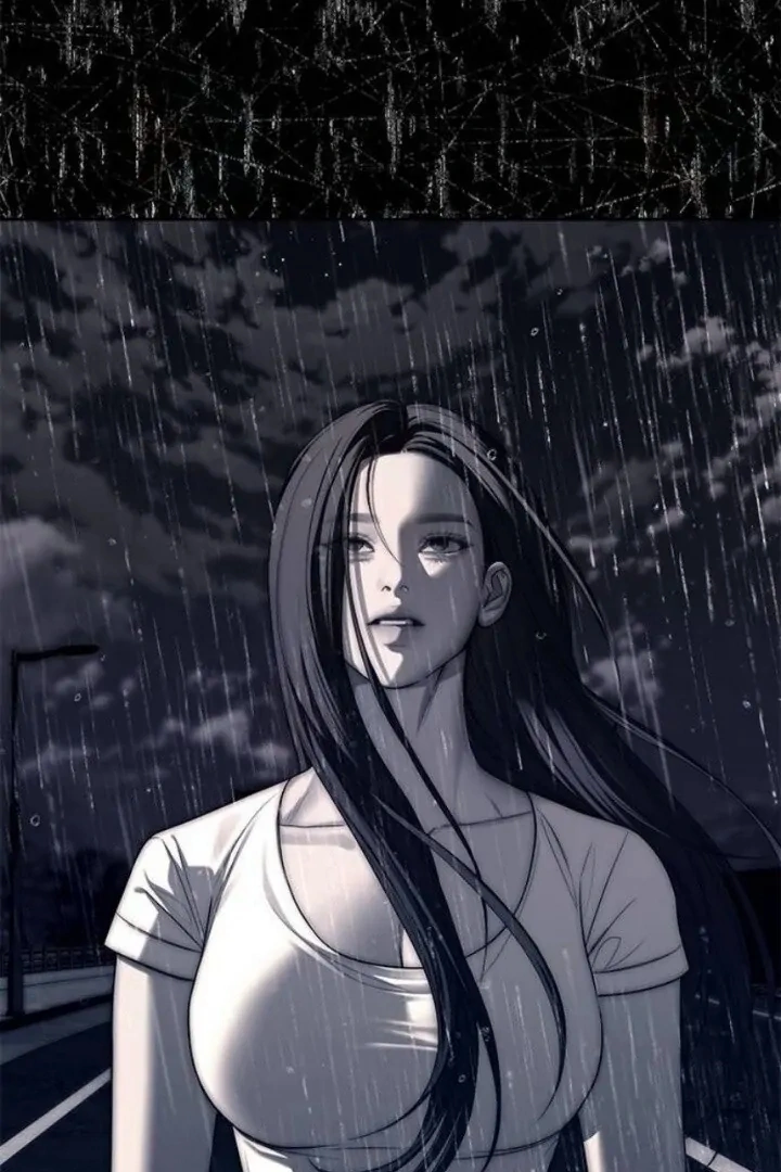 Undercover! Chaebol High School Chapter 75 - page 18