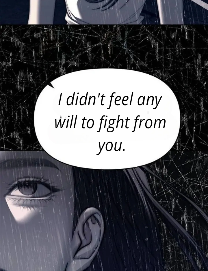 Undercover! Chaebol High School Chapter 75 - page 19