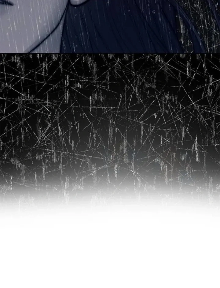 Undercover! Chaebol High School Chapter 75 - page 20