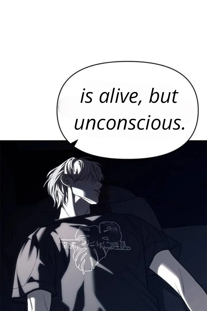 Undercover! Chaebol High School Chapter 75 - page 28
