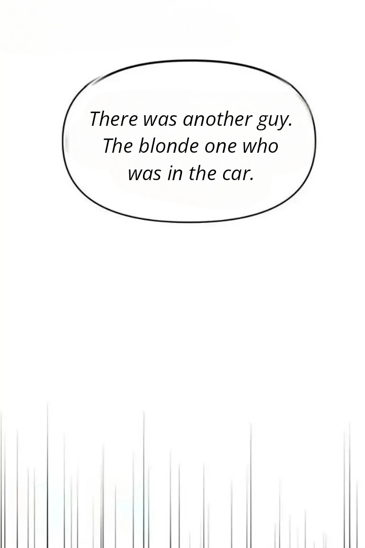 Undercover! Chaebol High School Chapter 75 - page 35