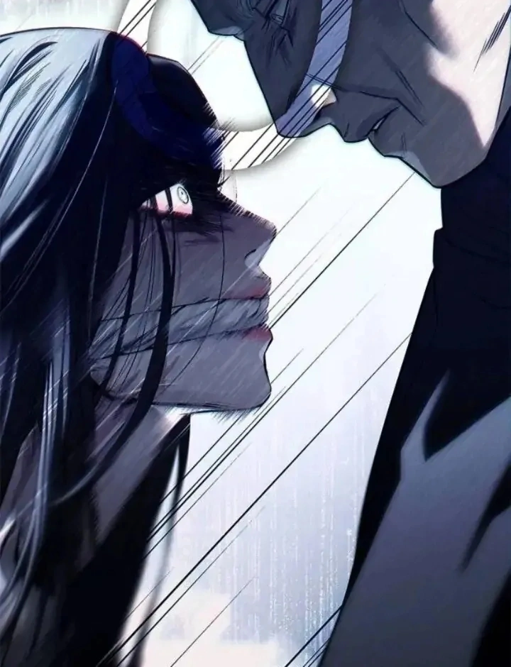 Undercover! Chaebol High School Chapter 75 - page 37