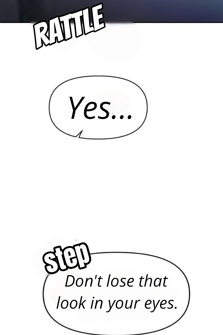 Undercover! Chaebol High School Chapter 75 - page 41