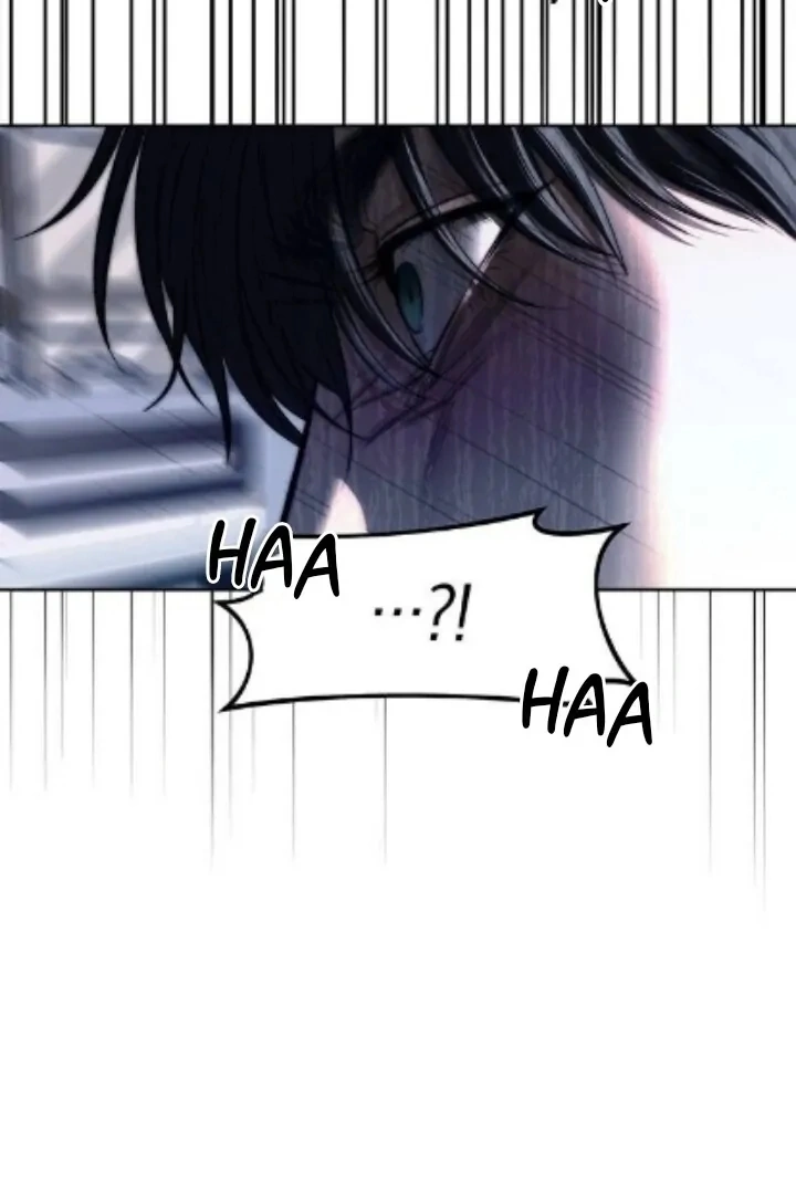 Undercover! Chaebol High School Chapter 75 - page 48