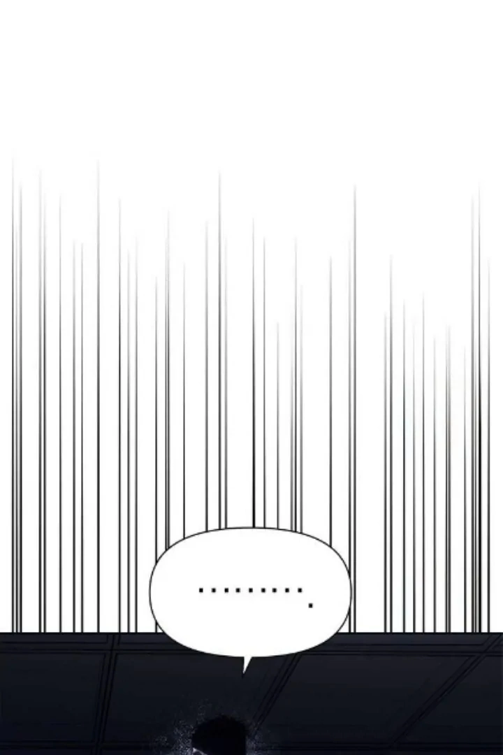 Undercover! Chaebol High School Chapter 75 - page 49