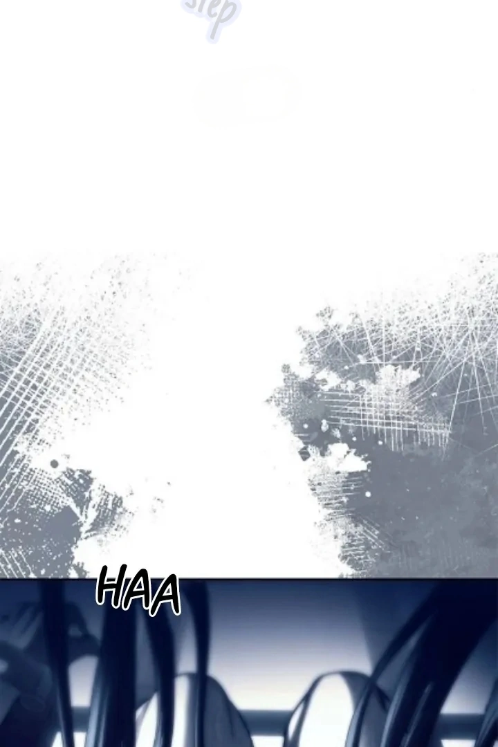 Undercover! Chaebol High School Chapter 75 - page 53