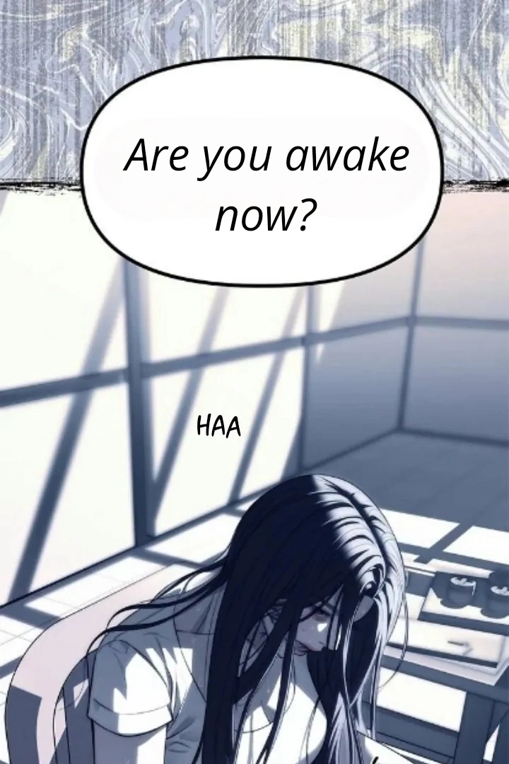 Undercover! Chaebol High School Chapter 75 - page 6