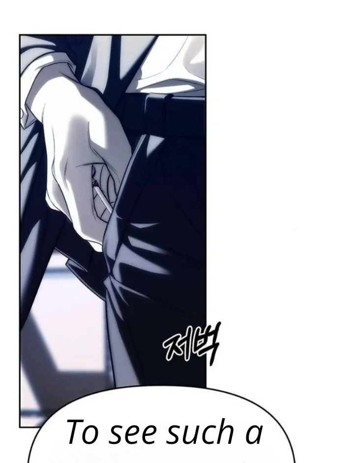 Undercover! Chaebol High School Chapter 75 - page 62