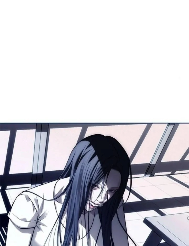 Undercover! Chaebol High School Chapter 75 - page 67