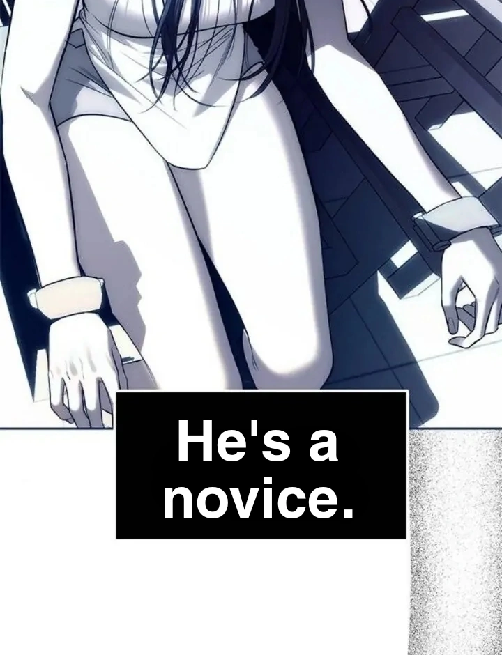 Undercover! Chaebol High School Chapter 75 - page 68
