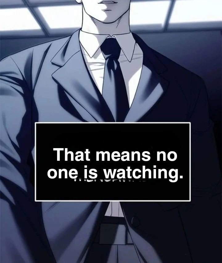 Undercover! Chaebol High School Chapter 75 - page 80