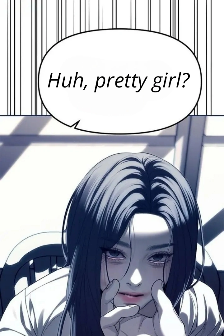 Undercover! Chaebol High School Chapter 75 - page 82