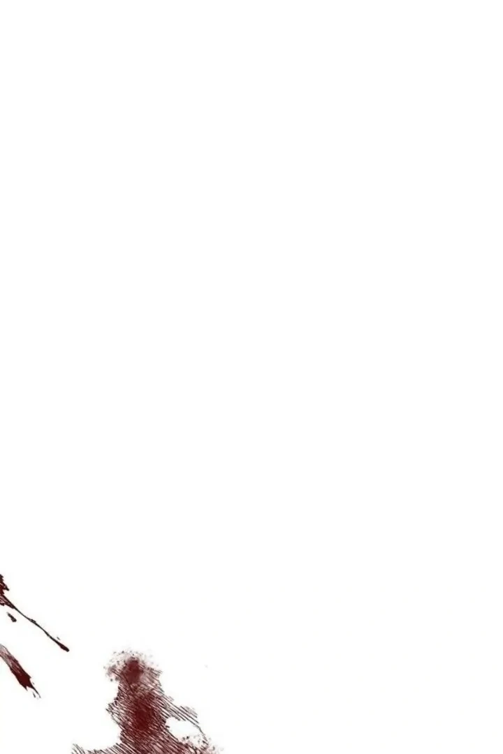 Undercover! Chaebol High School Chapter 75 - page 86
