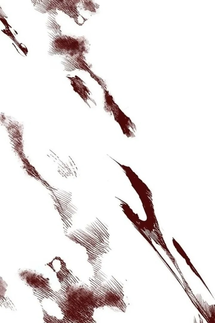 Undercover! Chaebol High School Chapter 75 - page 87