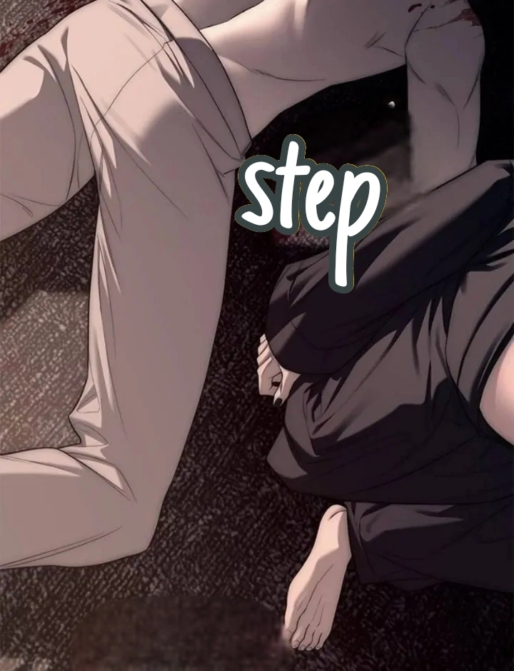 Undercover! Chaebol High School Chapter 75 - page 90