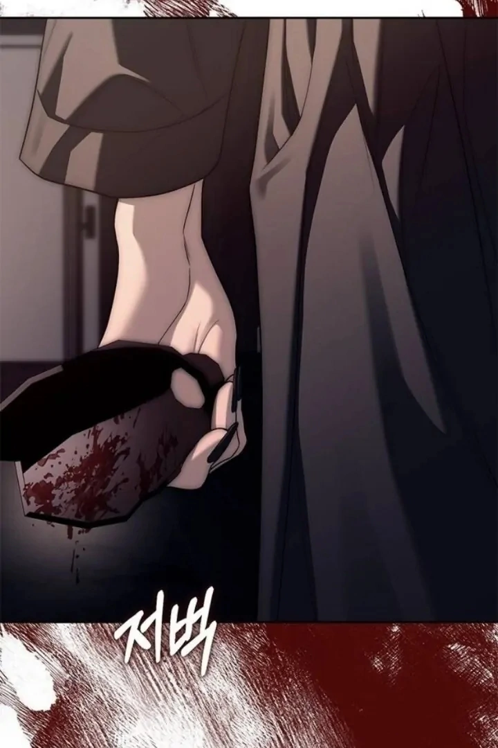 Undercover! Chaebol High School Chapter 75 - page 92