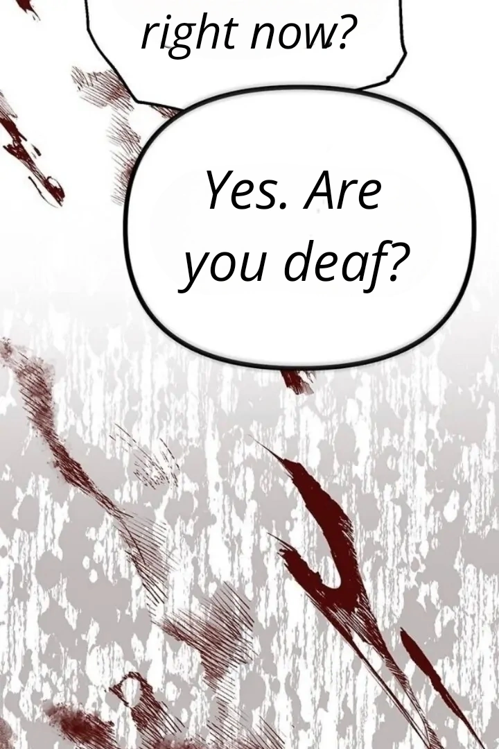 Undercover! Chaebol High School Chapter 75 - page 95