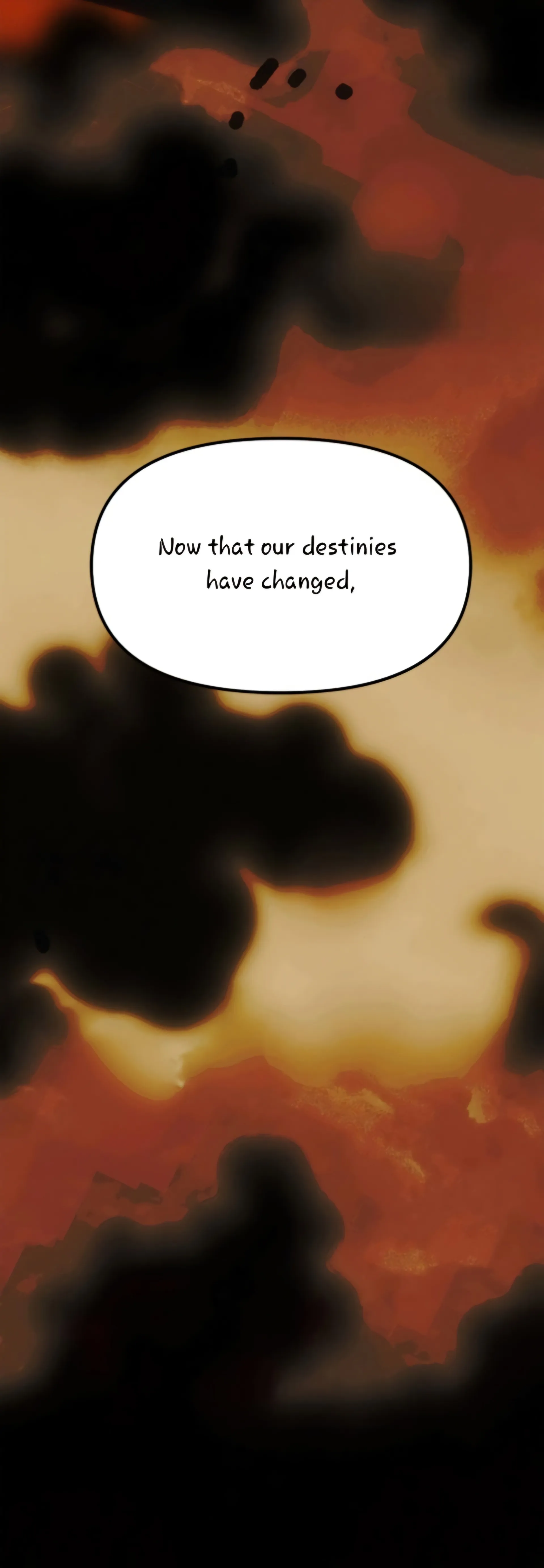 Undercover! Chaebol High School Chapter 98 - page 126