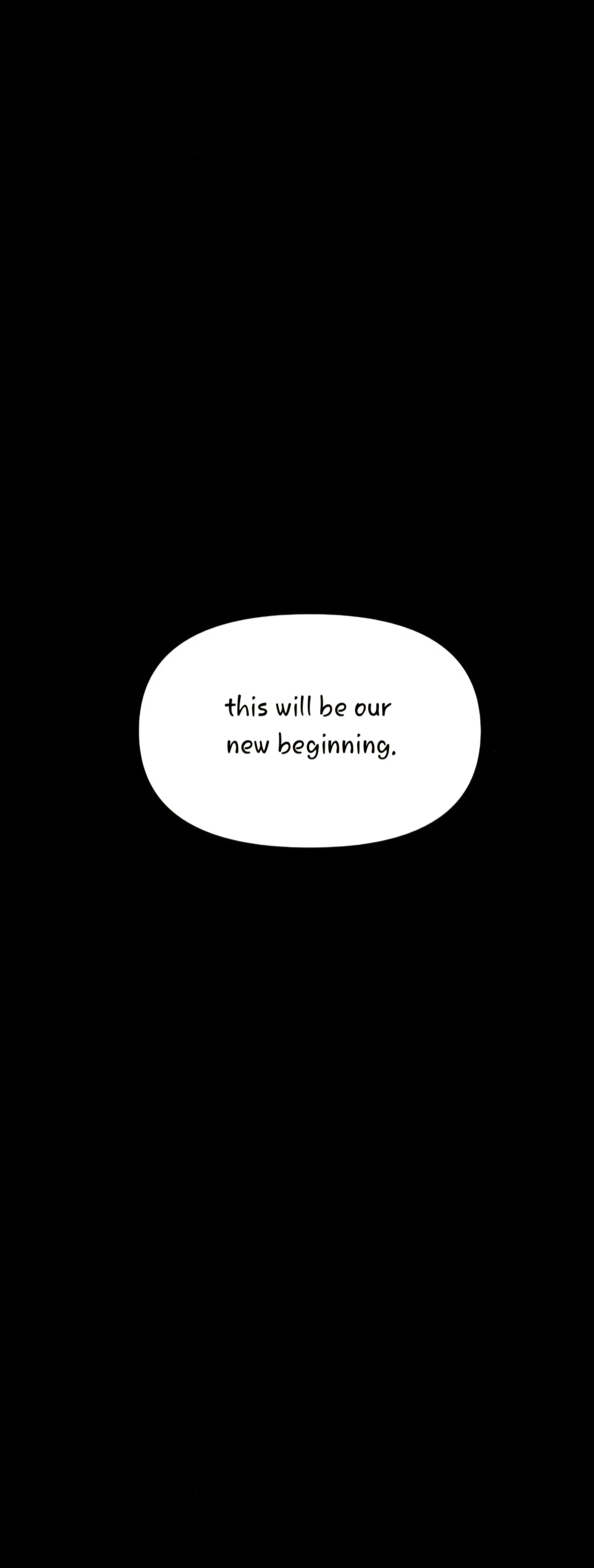 Undercover! Chaebol High School Chapter 98 - page 127