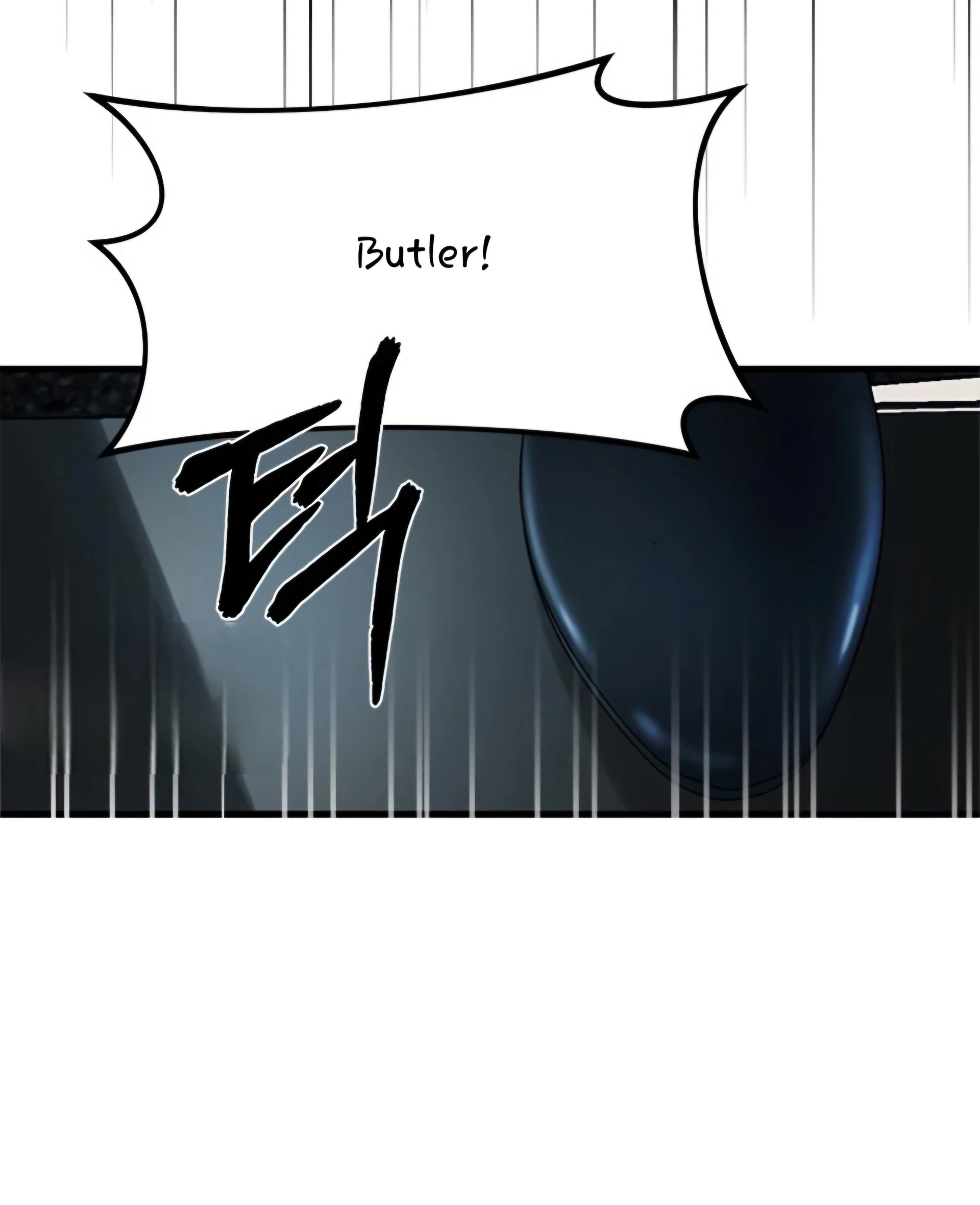 Undercover! Chaebol High School Chapter 98 - page 74