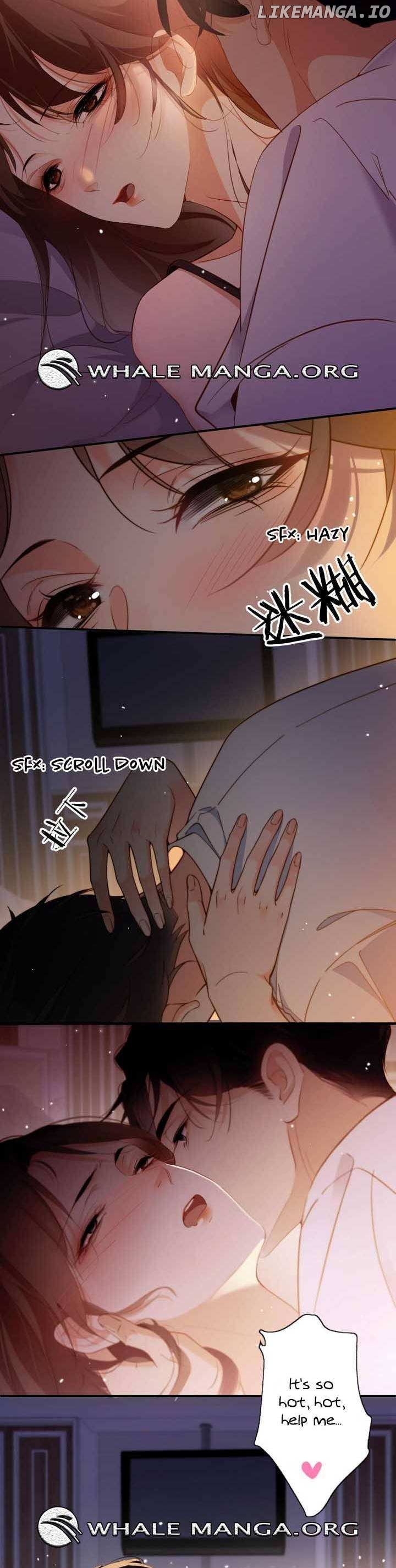Chief’s Cute Baby: Buy One Get One Free Chapter 1 - page 5