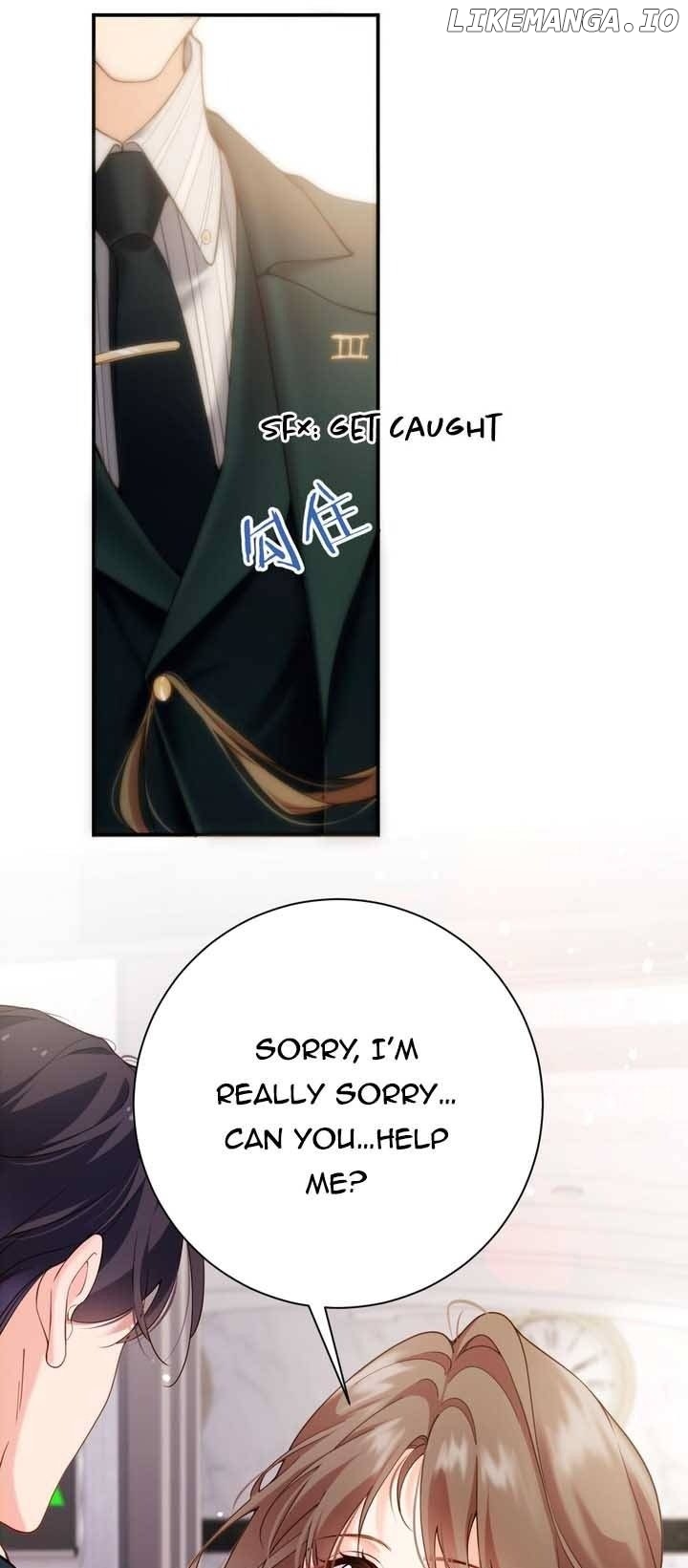 Chief’s Cute Baby: Buy One Get One Free Chapter 2 - page 13
