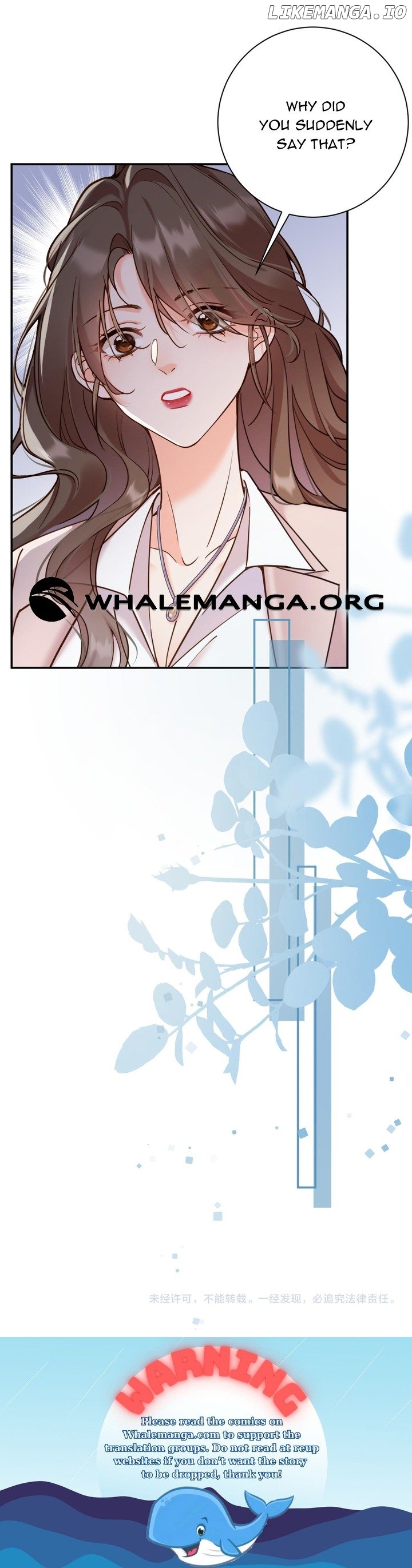 Chief’s Cute Baby: Buy One Get One Free Chapter 3 - page 32