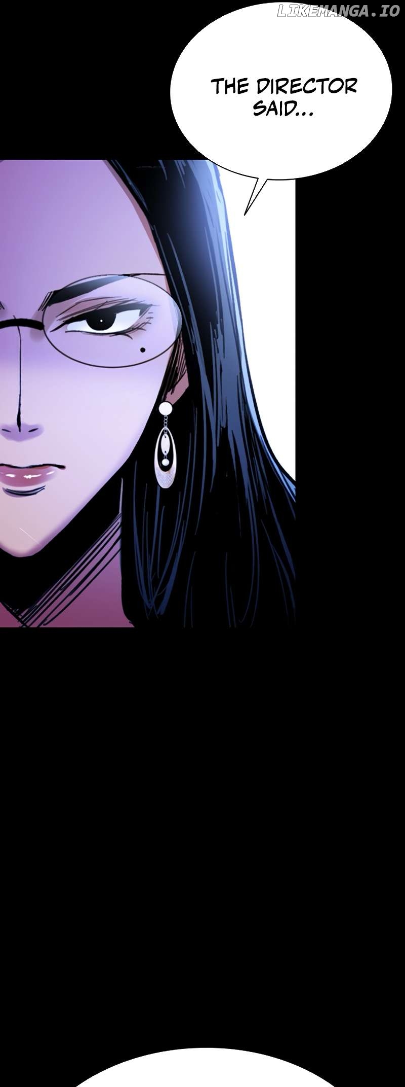 Killing Field Chapter 1 - page 102