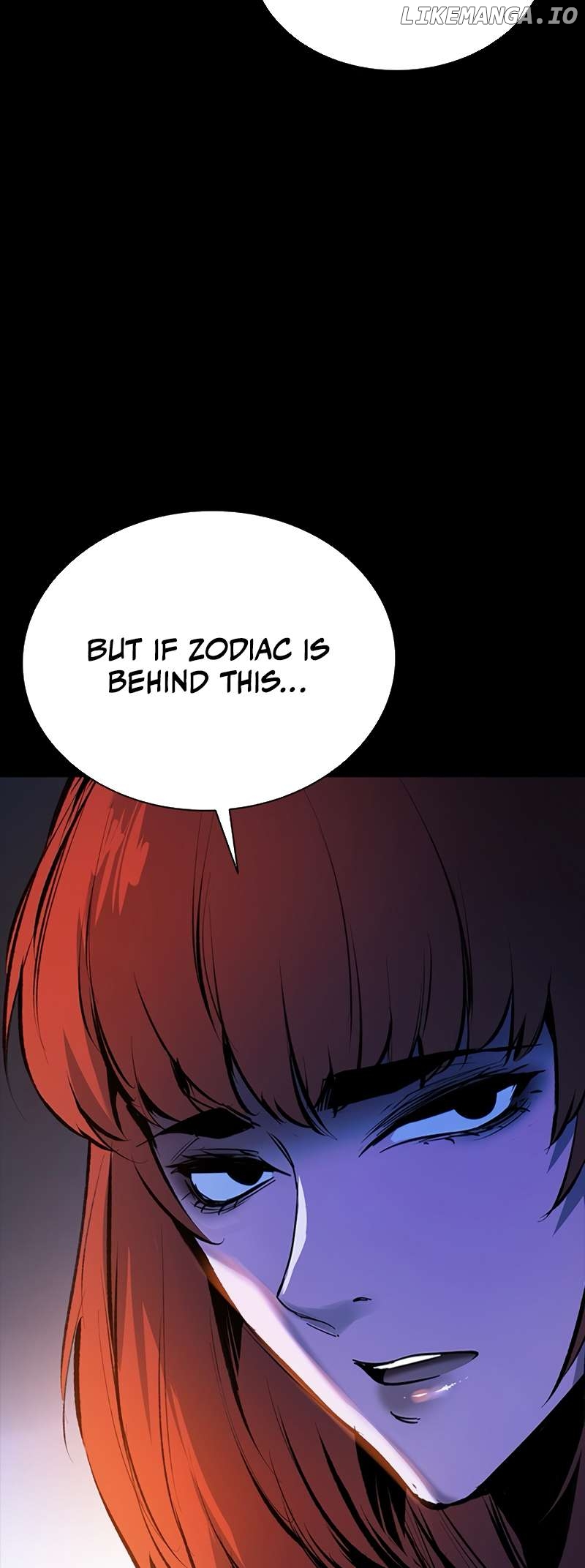 Killing Field Chapter 1 - page 105