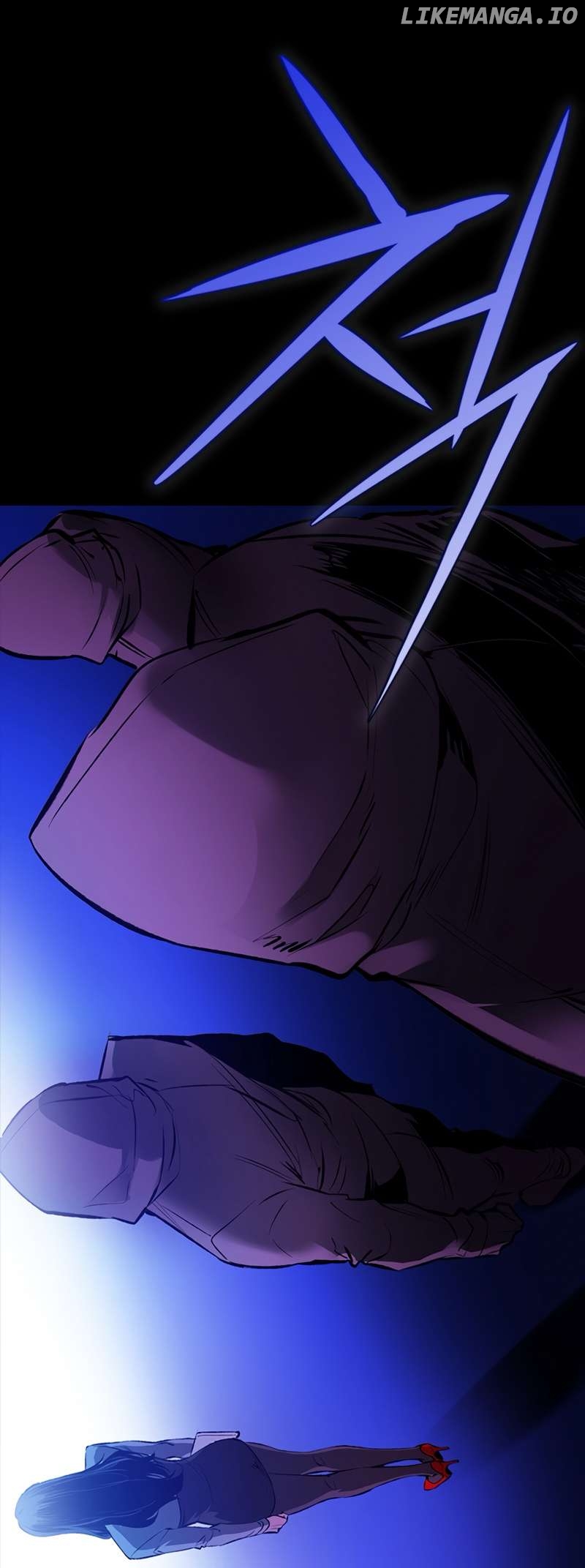 Killing Field Chapter 1 - page 107