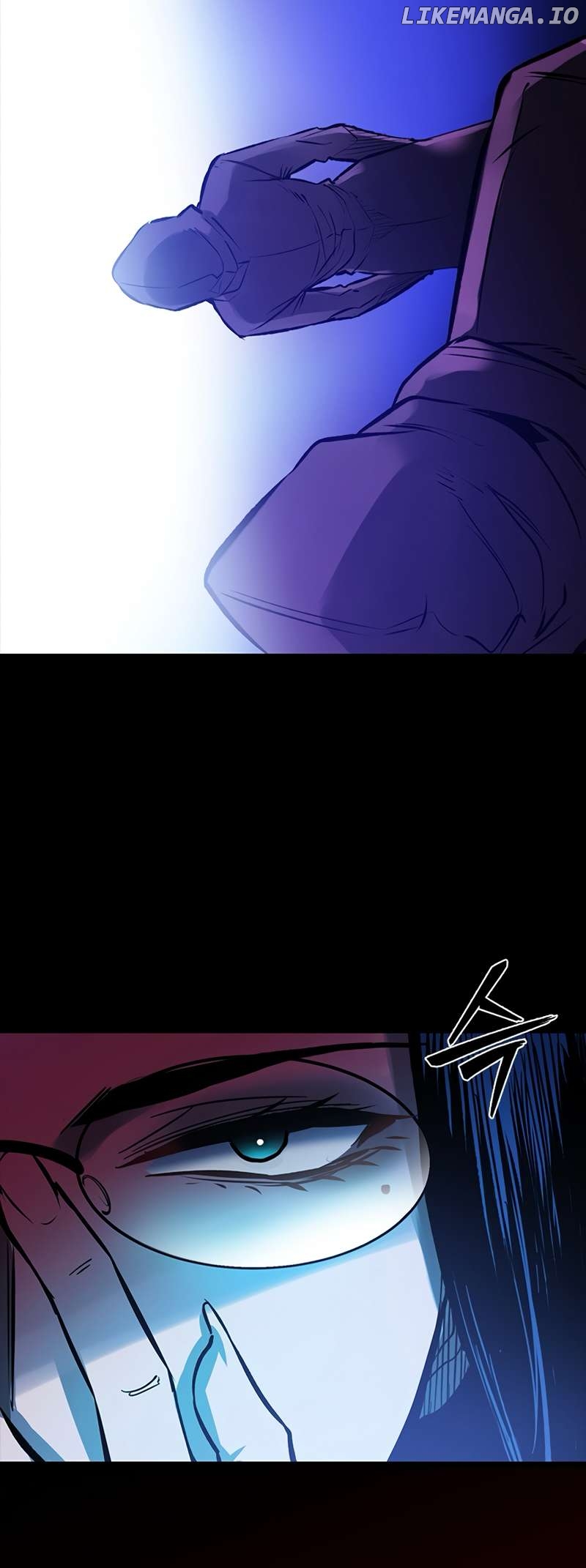 Killing Field Chapter 1 - page 108