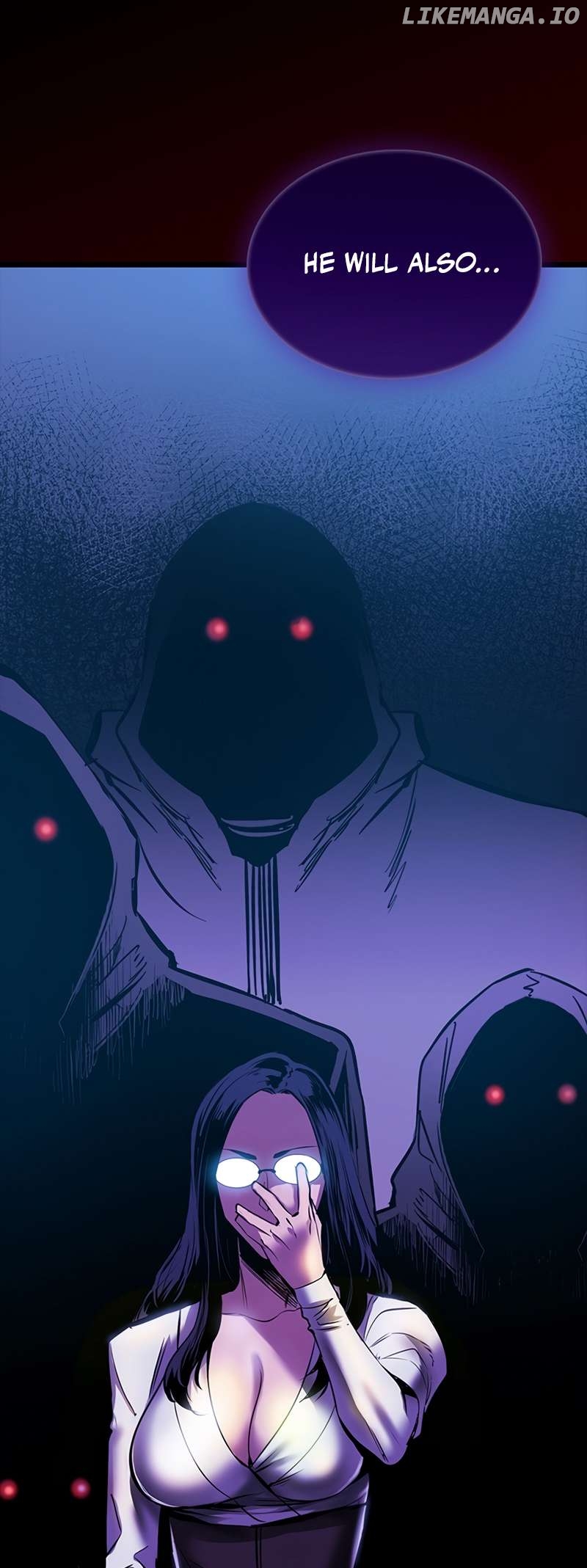 Killing Field Chapter 1 - page 109