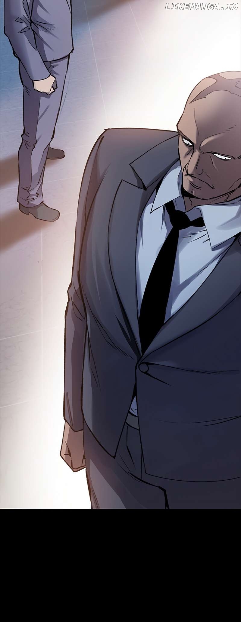 Killing Field Chapter 1 - page 11