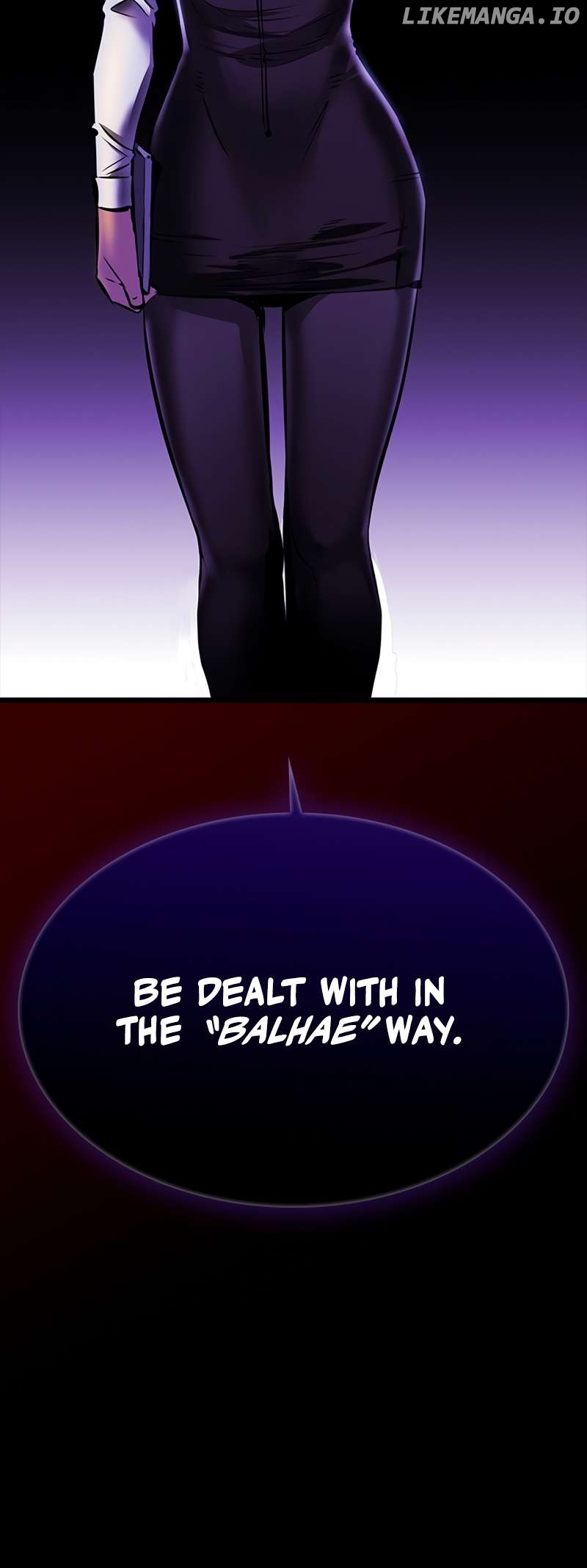 Killing Field Chapter 1 - page 110