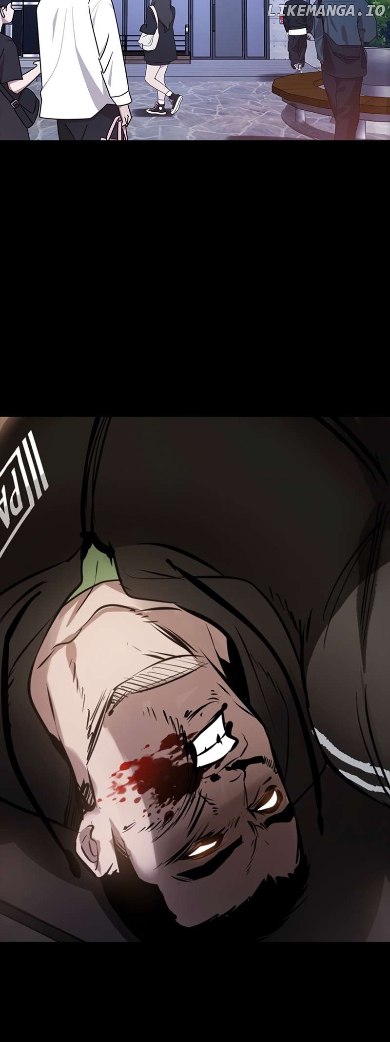 Killing Field Chapter 1 - page 113