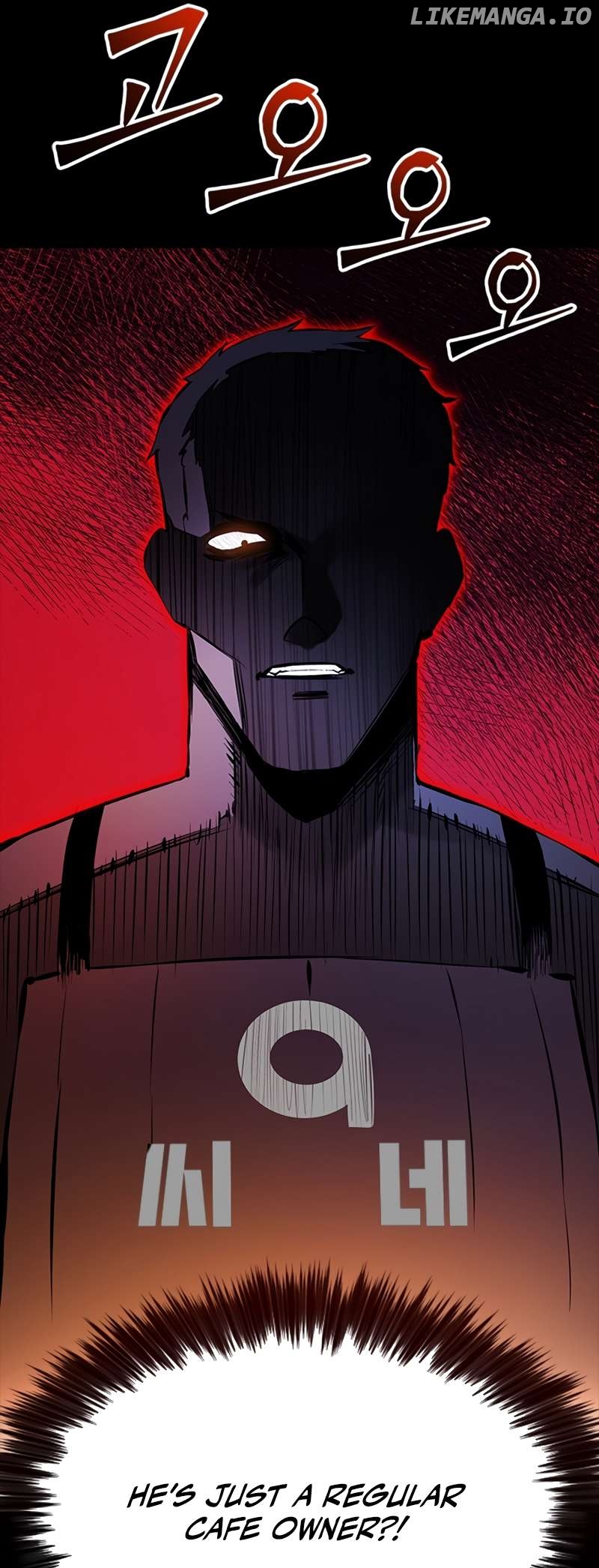 Killing Field Chapter 1 - page 116
