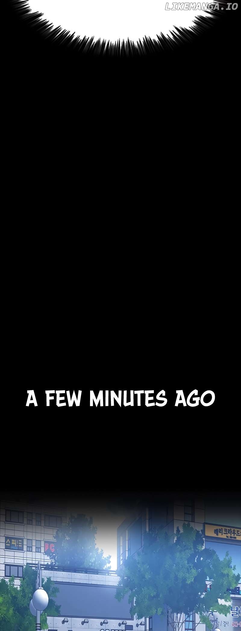 Killing Field Chapter 1 - page 117