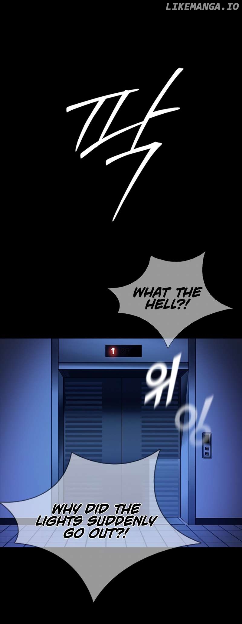 Killing Field Chapter 1 - page 12