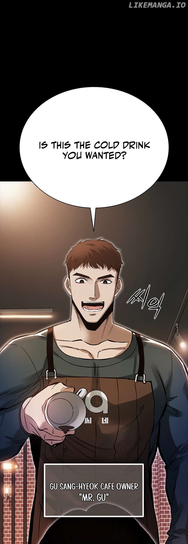Killing Field Chapter 1 - page 137
