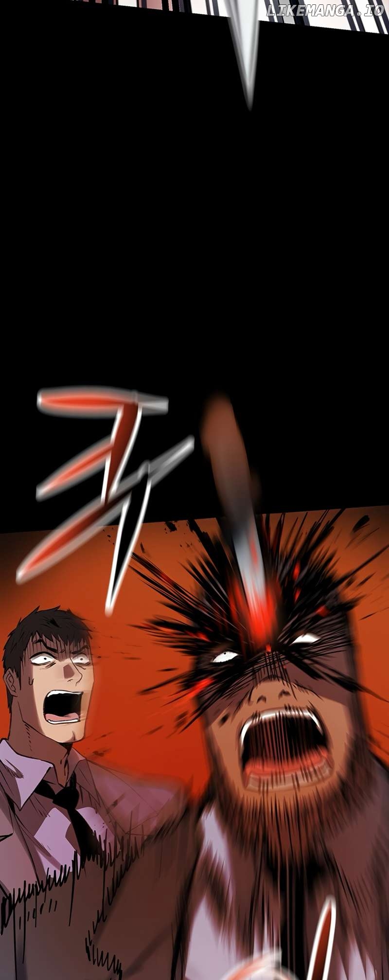 Killing Field Chapter 1 - page 16