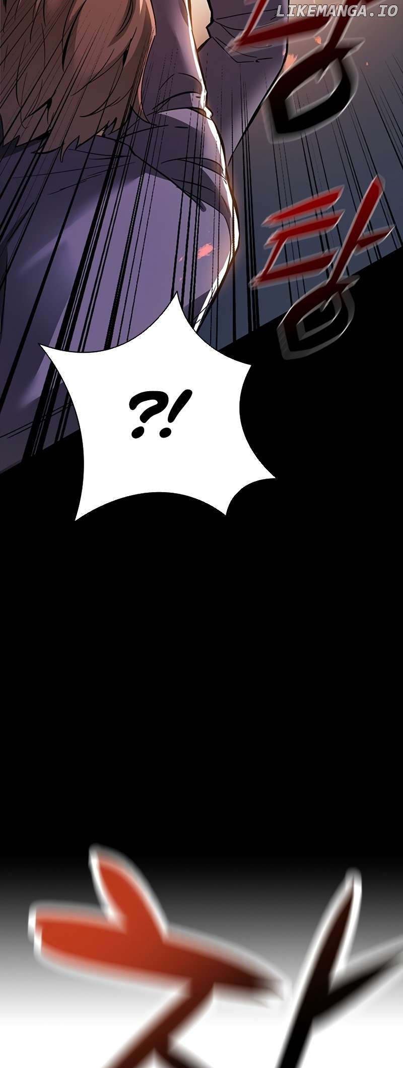 Killing Field Chapter 1 - page 24